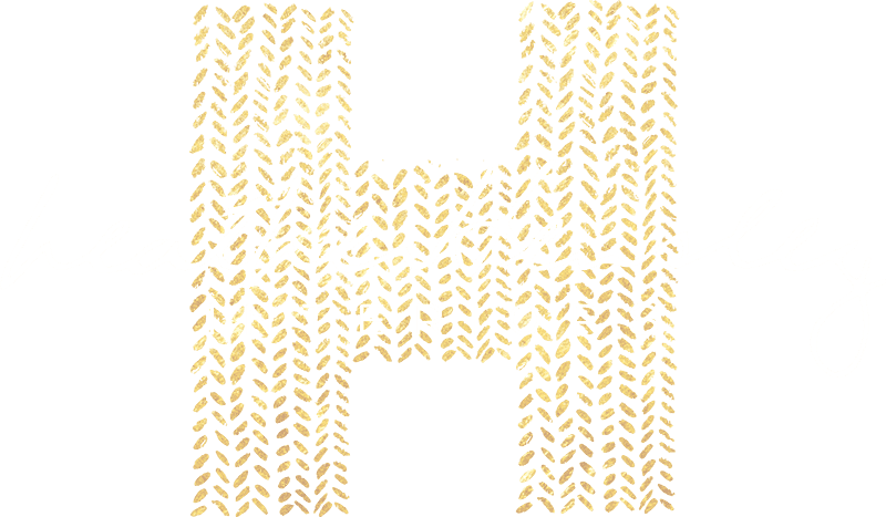 SHeather Hensley Interiors