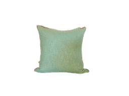 Aqua Cushions piped thumbnail 1