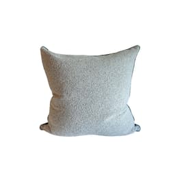 Chalk Dust thumbnail 1