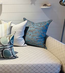 Crayon Graphic thumbnail 4