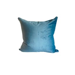 Crayon Graphic thumbnail 2