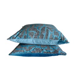 Crayon Graphic thumbnail 3