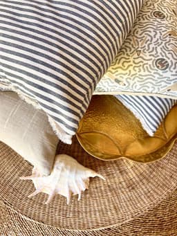 Lady Swimmers thumbnail 3