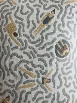 Lady Swimmers thumbnail 4