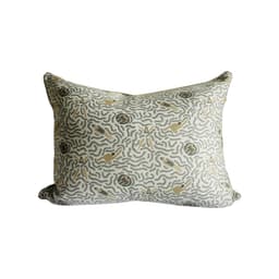 Lady Swimmers thumbnail 1