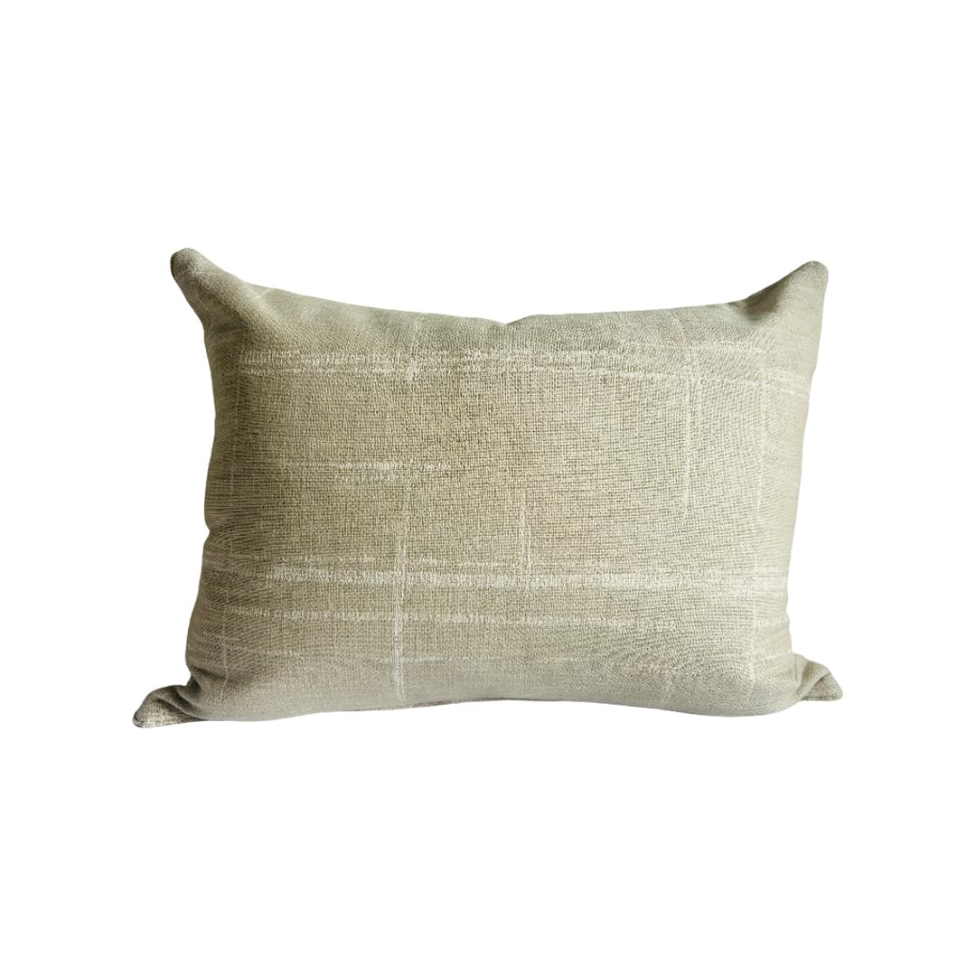 Lady Swimmers view 2