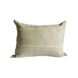 Lady Swimmers thumbnail 2