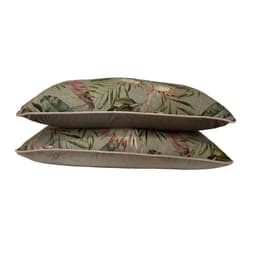 Protea Cushions thumbnail 3