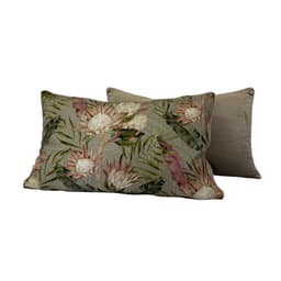Protea Cushions thumbnail 2