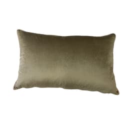 Protea Cushions thumbnail 4