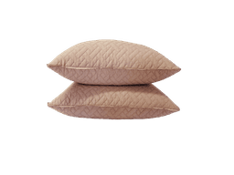 Quilted Blush thumbnail 3