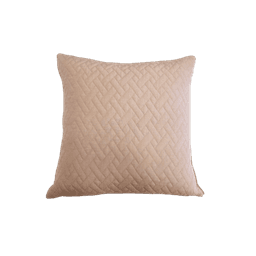 Quilted Blush thumbnail 1