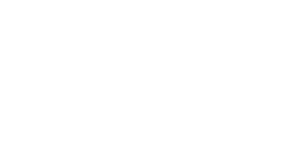 Heather Hensley Interiors Logo